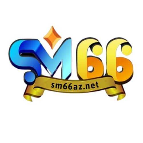 sm66